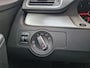 Volkswagen Passat Variant 2.0 TDI Highline BlueMotion 177pk Bj:2014