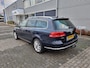 Volkswagen Passat Variant 2.0 TDI Highline BlueMotion 177pk Bj:2014
