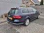 Volkswagen Passat Variant 2.0 TDI Highline BlueMotion 177pk Bj:2014