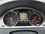 Volkswagen Passat Variant 2.0 TDI Highline BlueMotion 177pk Bj:2014