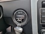 Volkswagen Passat Variant 2.0 TDI Highline BlueMotion 177pk Bj:2014