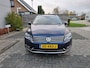 Volkswagen Passat Variant 2.0 TDI Highline BlueMotion 177pk Bj:2014