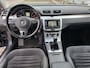 Volkswagen Passat Variant 2.0 TDI Highline BlueMotion 177pk Bj:2014