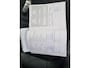 Volkswagen Passat Variant 2.0 TDI Highline BlueMotion 177pk Bj:2014