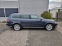 Volkswagen Passat Variant 2.0 TDI Highline BlueMotion 177pk Bj:2014