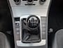 Volkswagen Passat Variant 2.0 TDI Highline BlueMotion 177pk Bj:2014