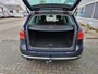 Volkswagen Passat Variant 2.0 TDI Highline BlueMotion 177pk Bj:2014