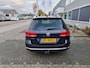 Volkswagen Passat Variant 2.0 TDI Highline BlueMotion 177pk Bj:2014