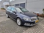 Volkswagen Passat Variant 2.0 TDI Highline BlueMotion 177pk Bj:2014