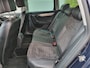 Volkswagen Passat Variant 2.0 TDI Highline BlueMotion 177pk Bj:2014