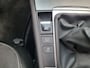 Volkswagen Passat Variant 2.0 TDI Highline BlueMotion 177pk Bj:2014