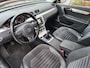 Volkswagen Passat Variant 2.0 TDI Highline BlueMotion 177pk Bj:2014