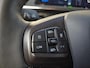 Ford Mustang Mach-E Mach-E|Carplay\Android|Camera|leder| Ford Mustang 75kWh RWD