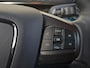 Ford Mustang Mach-E Mach-E|Carplay\Android|Camera|leder| Ford Mustang 75kWh RWD