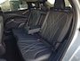 Ford Mustang Mach-E Mach-E|Carplay\Android|Camera|leder| Ford Mustang 75kWh RWD