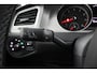 Volkswagen Golf 1.2 TSI Highline Rijklaarprijs! Nieuwe distributieriem!