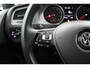 Volkswagen Golf 1.2 TSI Highline Rijklaarprijs! Nieuwe distributieriem!