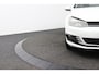 Volkswagen Golf 1.2 TSI Highline Rijklaarprijs! Nieuwe distributieriem!