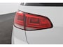 Volkswagen Golf 1.2 TSI Highline Rijklaarprijs! Nieuwe distributieriem!