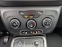 Jeep Compass 1.4 M.AIR LONGITUDE, Lane assist, Stoelverw, Cruise, Airco