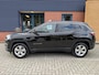 Jeep Compass 1.4 M.AIR LONGITUDE, Lane assist, Stoelverw, Cruise, Airco