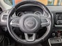 Jeep Compass 1.4 M.AIR LONGITUDE, Lane assist, Stoelverw, Cruise, Airco