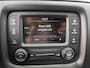 Jeep Compass 1.4 M.AIR LONGITUDE, Lane assist, Stoelverw, Cruise, Airco