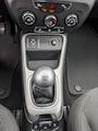 Jeep Compass 1.4 M.AIR LONGITUDE, Lane assist, Stoelverw, Cruise, Airco