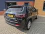 Jeep Compass 1.4 M.AIR LONGITUDE, Lane assist, Stoelverw, Cruise, Airco