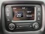 Jeep Compass 1.4 M.AIR LONGITUDE, Lane assist, Stoelverw, Cruise, Airco