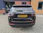 Jeep Compass 1.4 M.AIR LONGITUDE, Lane assist, Stoelverw, Cruise, Airco