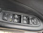 Jeep Compass 1.4 M.AIR LONGITUDE, Lane assist, Stoelverw, Cruise, Airco