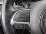 Jeep Compass 1.4 M.AIR LONGITUDE, Lane assist, Stoelverw, Cruise, Airco