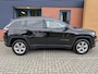 Jeep Compass 1.4 M.AIR LONGITUDE, Lane assist, Stoelverw, Cruise, Airco