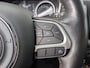 Jeep Compass 1.4 M.AIR LONGITUDE, Lane assist, Stoelverw, Cruise, Airco
