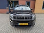 Jeep Compass 1.4 M.AIR LONGITUDE, Lane assist, Stoelverw, Cruise, Airco