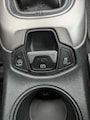 Jeep Compass 1.4 M.AIR LONGITUDE, Lane assist, Stoelverw, Cruise, Airco