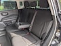 Jeep Compass 1.4 M.AIR LONGITUDE, Lane assist, Stoelverw, Cruise, Airco