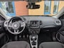 Jeep Compass 1.4 M.AIR LONGITUDE, Lane assist, Stoelverw, Cruise, Airco