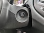 Jeep Compass 1.4 M.AIR LONGITUDE, Lane assist, Stoelverw, Cruise, Airco