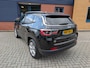 Jeep Compass 1.4 M.AIR LONGITUDE, Lane assist, Stoelverw, Cruise, Airco