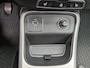 Jeep Compass 1.4 M.AIR LONGITUDE, Lane assist, Stoelverw, Cruise, Airco