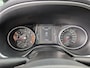 Jeep Compass 1.4 M.AIR LONGITUDE, Lane assist, Stoelverw, Cruise, Airco