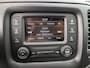 Jeep Compass 1.4 M.AIR LONGITUDE, Lane assist, Stoelverw, Cruise, Airco