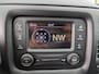 Jeep Compass 1.4 M.AIR LONGITUDE, Lane assist, Stoelverw, Cruise, Airco