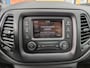 Jeep Compass 1.4 M.AIR LONGITUDE, Lane assist, Stoelverw, Cruise, Airco