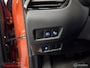 Toyota C-HR 2.0 Hybrid Launch Edition|Carplay|Trekhaak|Garantie 2030