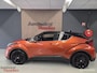 Toyota C-HR 2.0 Hybrid Launch Edition|Carplay|Trekhaak|Garantie 2030