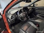 Toyota C-HR 2.0 Hybrid Launch Edition|Carplay|Trekhaak|Garantie 2030