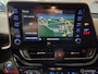 Toyota C-HR 2.0 Hybrid Launch Edition|Carplay|Trekhaak|Garantie 2030